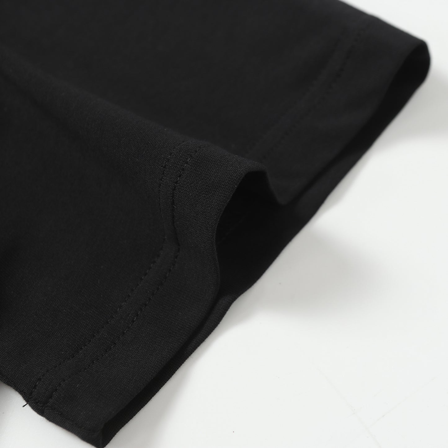 That's A Awful Lot Of Cough Syrup T-Shirt