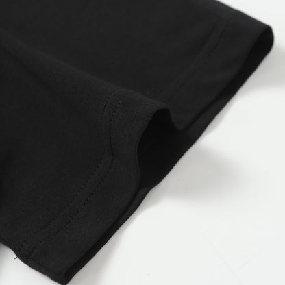 That's A Awful Lot Of Cough Syrup T-Shirt