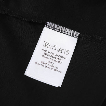 That's A Awful Lot Of Cough Syrup T-Shirt