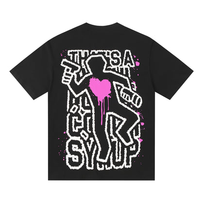 That's A Awful Lot Of Cough Syrup T-Shirt