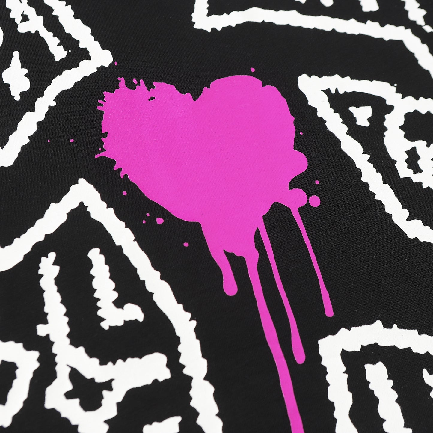 That's A Awful Lot Of Cough Syrup T-Shirt