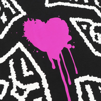 That's A Awful Lot Of Cough Syrup T-Shirt