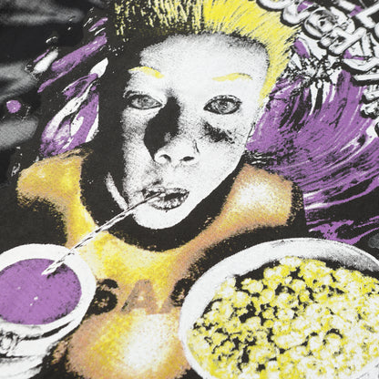 That's A Awful Lot Of Cough Syrup T-Shirt