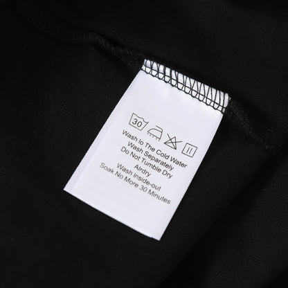 That's A Awful Lot Of Cough Syrup T-Shirt