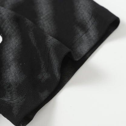 That's A Awful Lot Of Cough Syrup T-Shirt