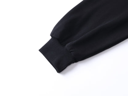 MIXED EMOTION Longsleeve