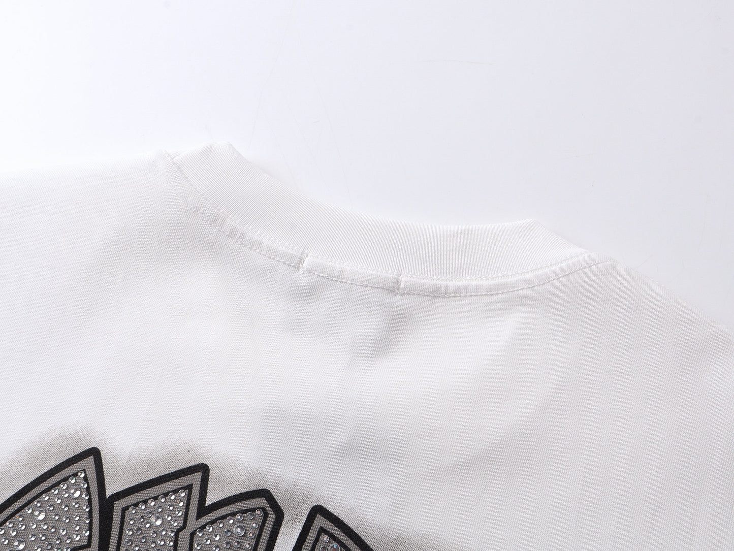 MIXED EMOTION Longsleeve