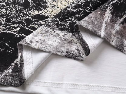 MIXED EMOTION Longsleeve