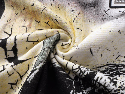 MIXED EMOTION Longsleeve