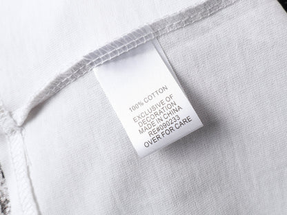 MIXED EMOTION Longsleeve