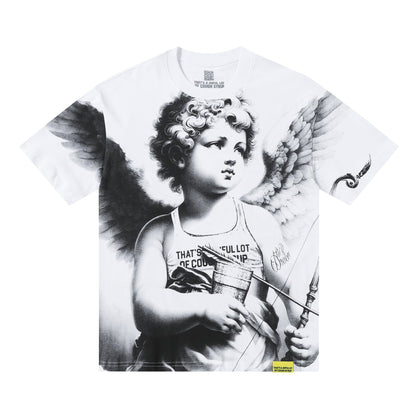 That's A Awful Lot Of Cough Syrup T-Shirt