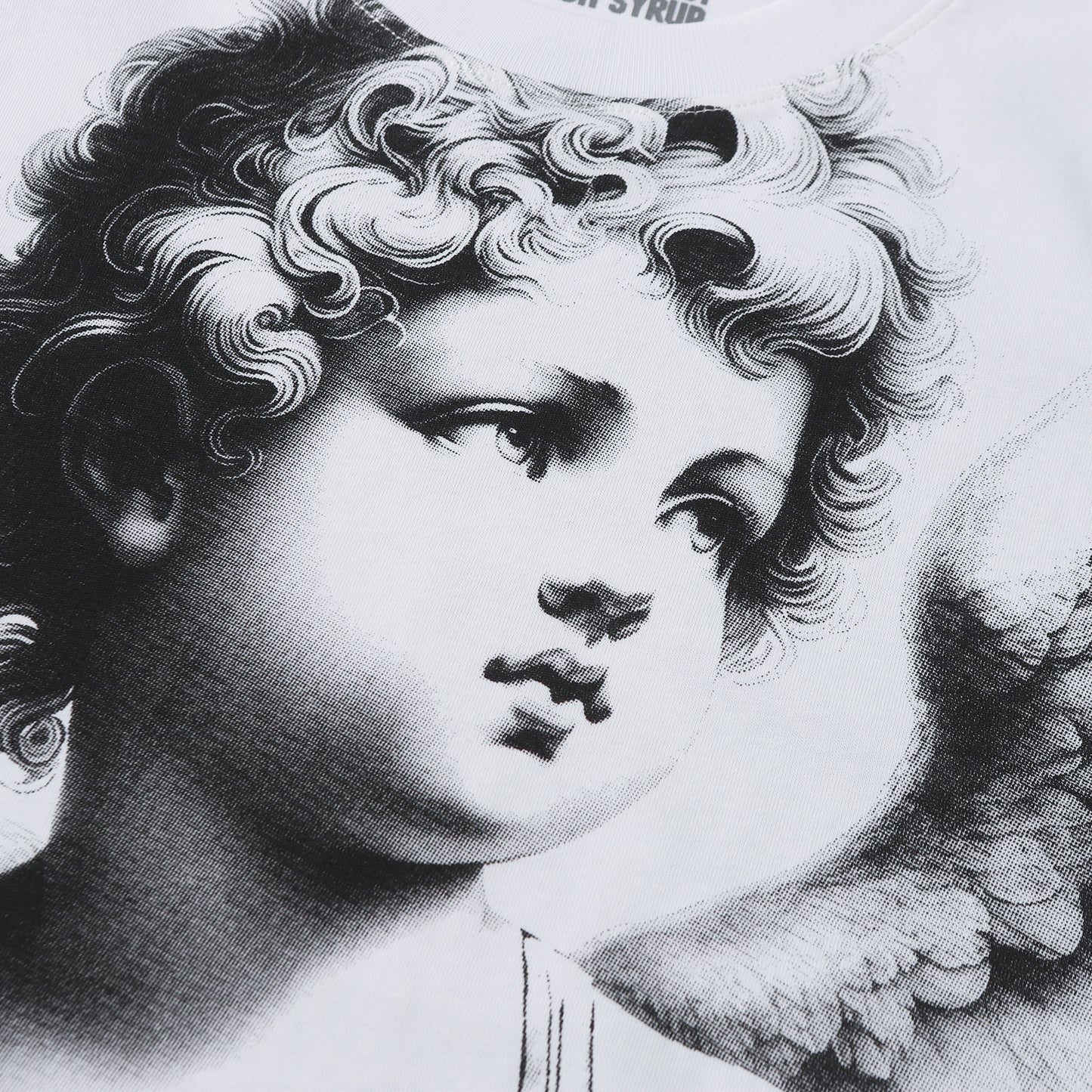 That's A Awful Lot Of Cough Syrup T-Shirt