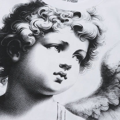 That's A Awful Lot Of Cough Syrup T-Shirt