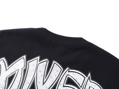 MIXED EMOTION Longsleeve