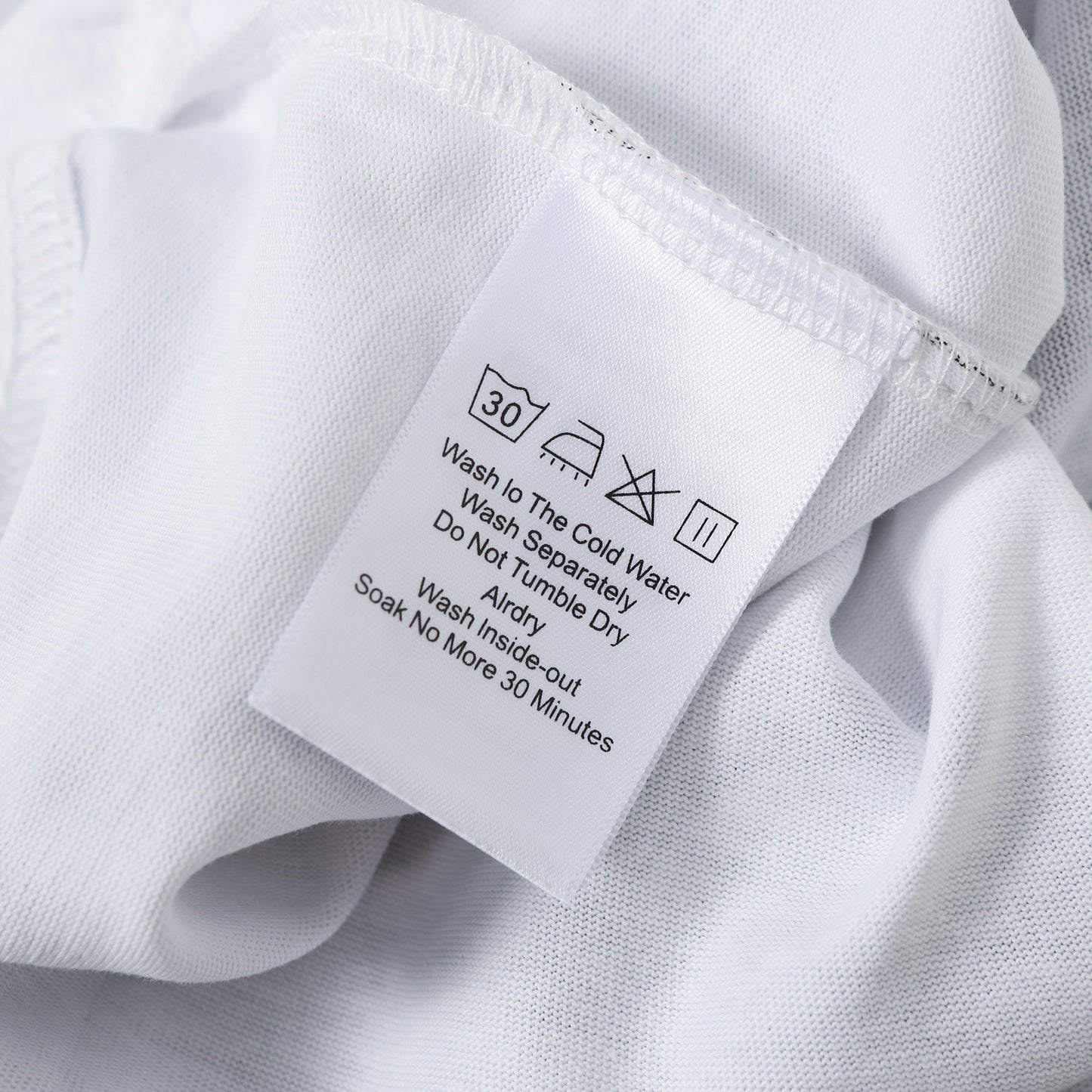 That's A Awful Lot Of Cough Syrup T-Shirt