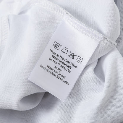 That's A Awful Lot Of Cough Syrup T-Shirt