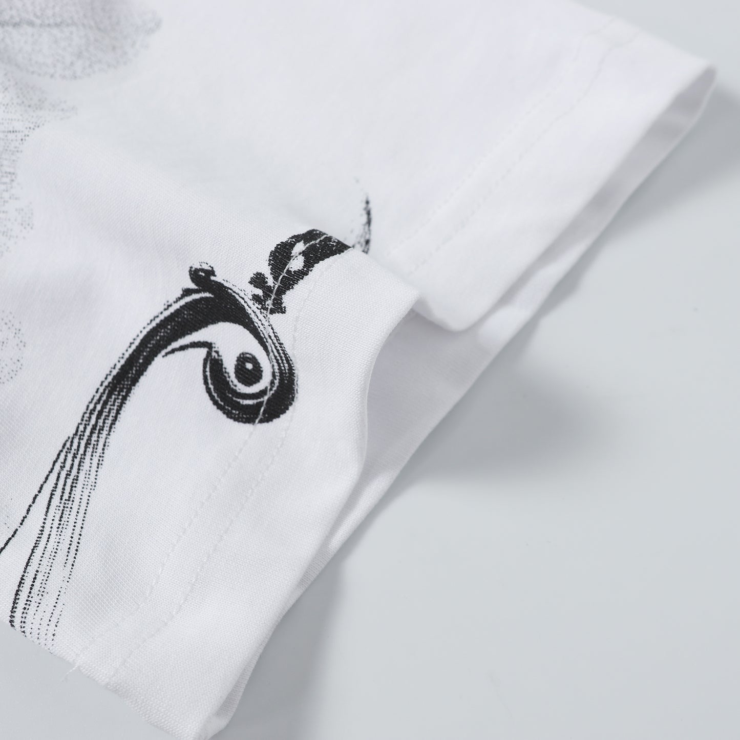 That's A Awful Lot Of Cough Syrup T-Shirt