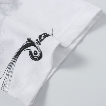 That's A Awful Lot Of Cough Syrup T-Shirt