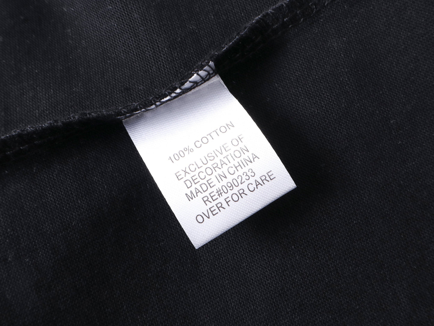 MIXED EMOTION Longsleeve