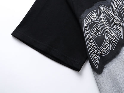 MIXED EMOTION T-Shirt