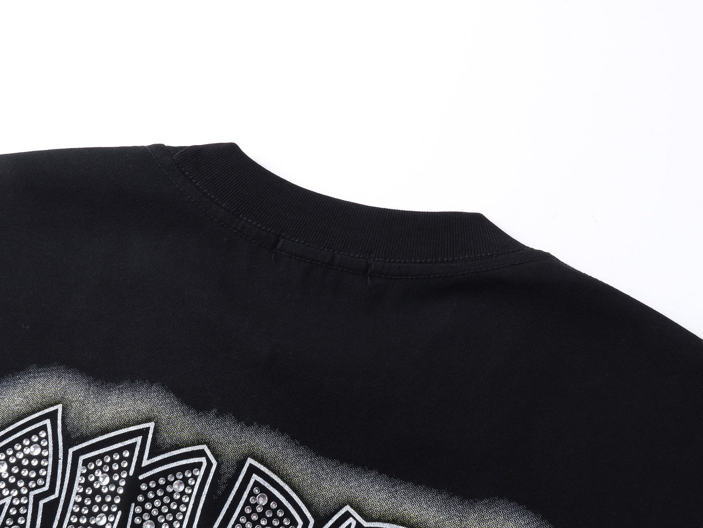 MIXED EMOTION T-Shirt