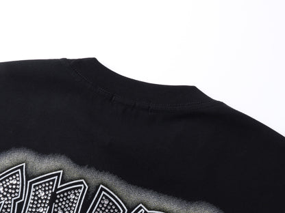 MIXED EMOTION T-Shirt