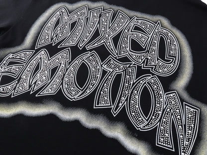 MIXED EMOTION T-Shirt