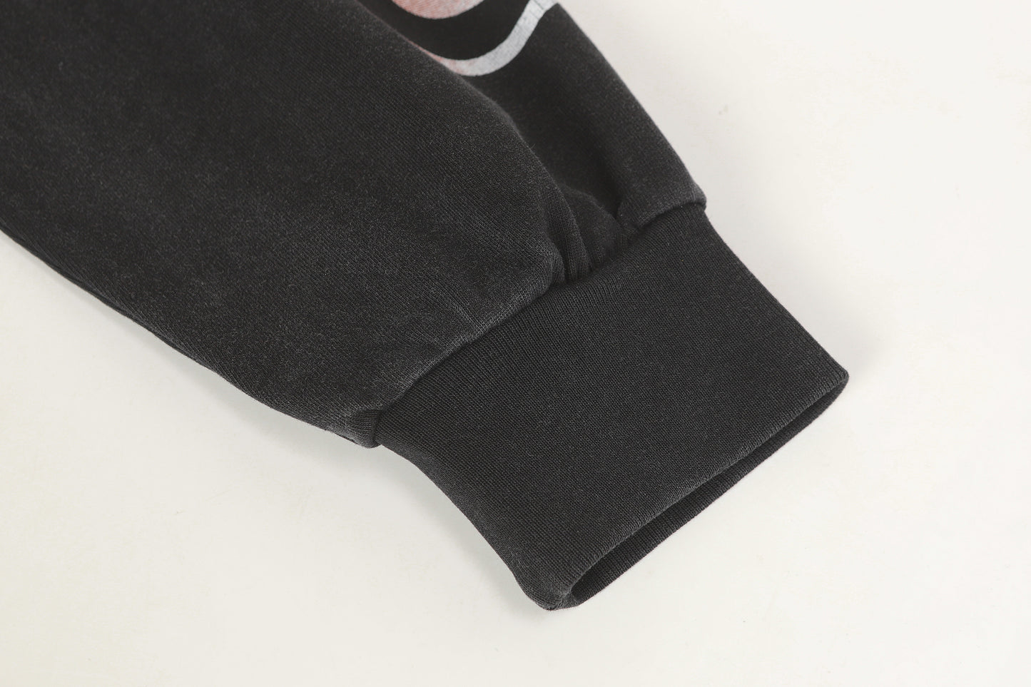 God Speed Sweatshirt