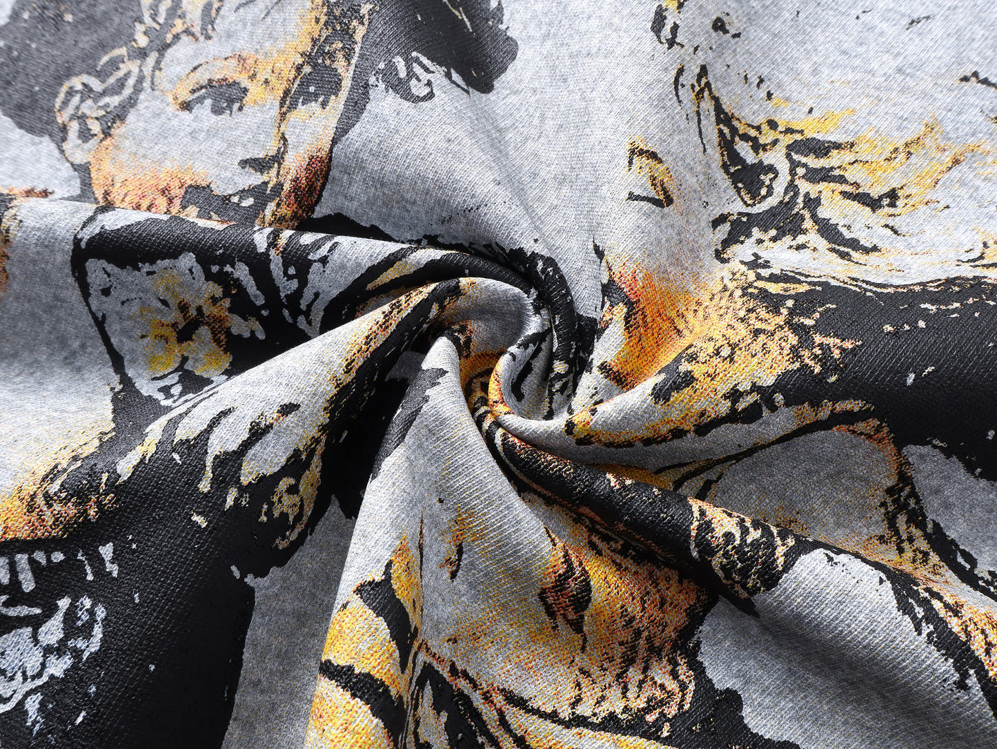 MIXED EMOTION T-Shirt