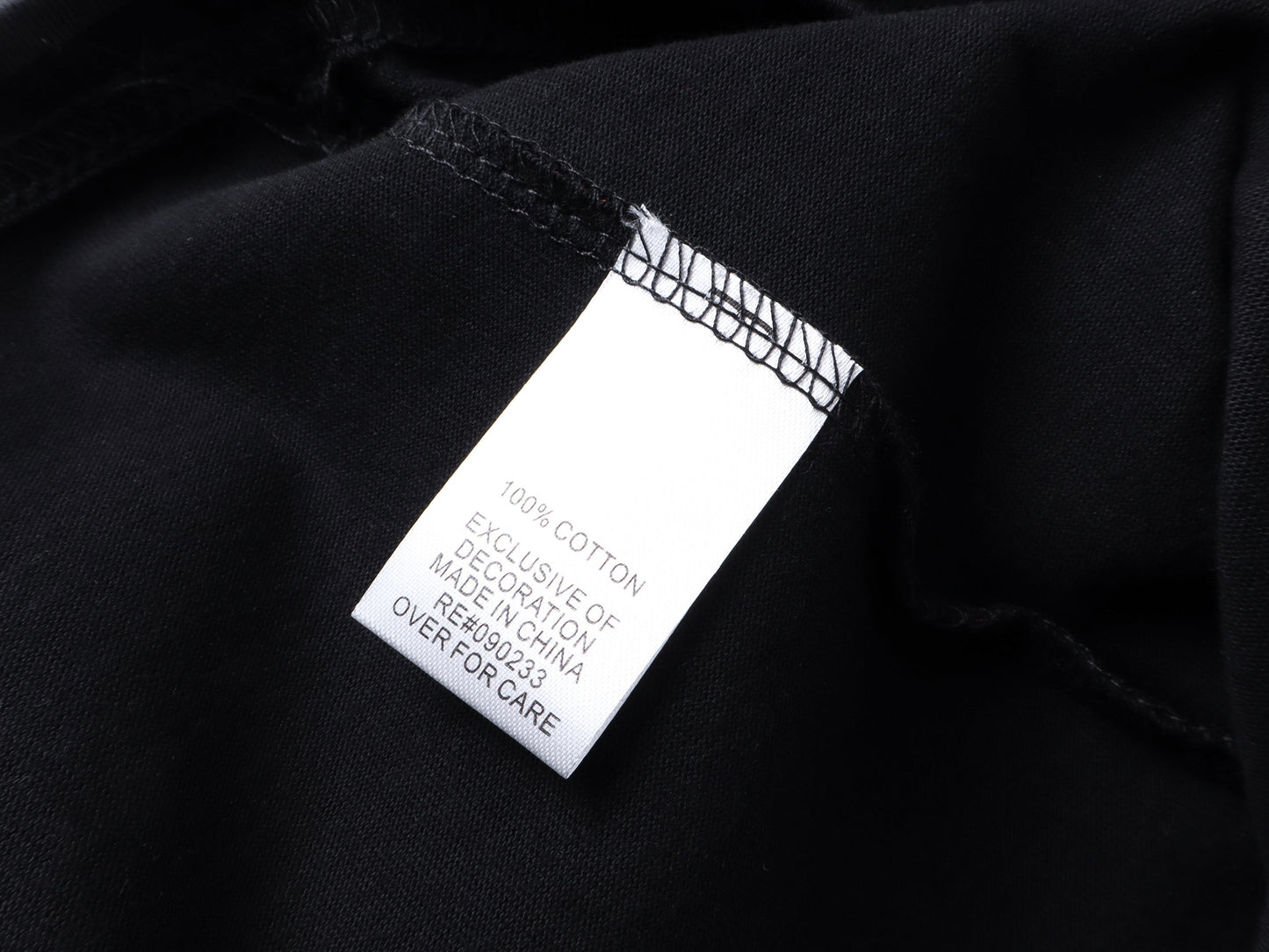 MIXED EMOTION T-Shirt