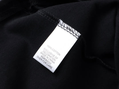 MIXED EMOTION T-Shirt