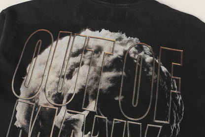 God Speed Sweatshirt