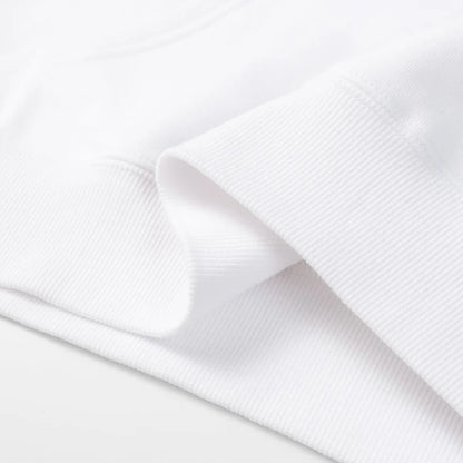 Chrome Hearts New Hoodie 7008-8882