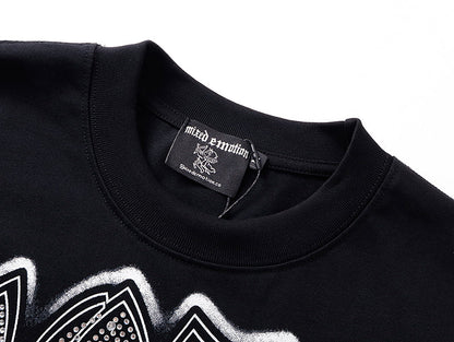 MIXED EMOTION T-Shirt