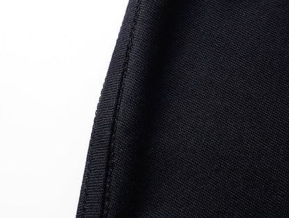 MIXED EMOTION T-Shirt