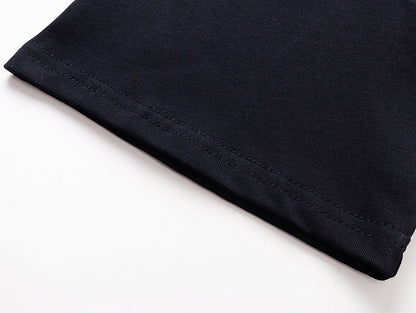 MIXED EMOTION T-Shirt