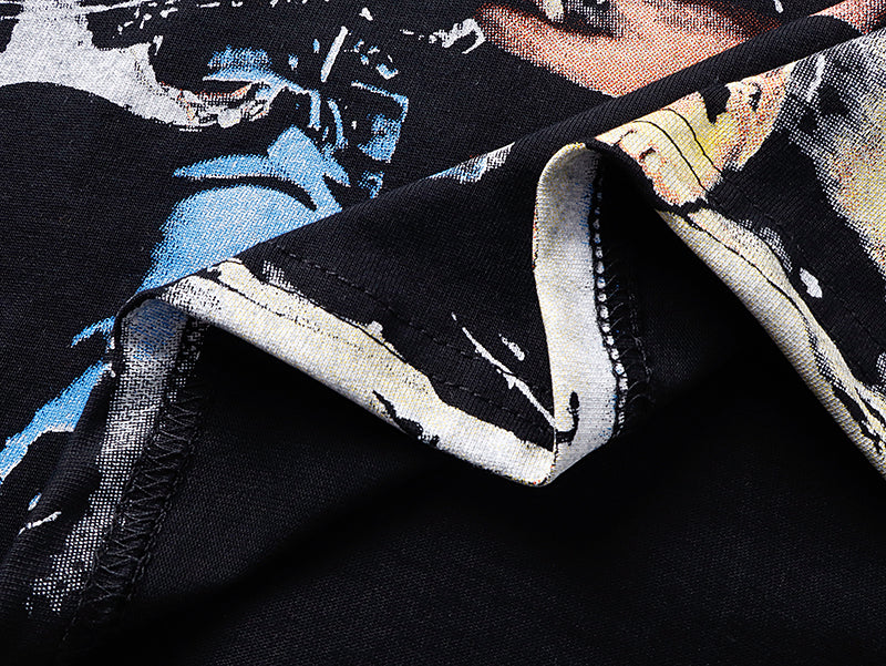 MIXED EMOTION T-Shirt