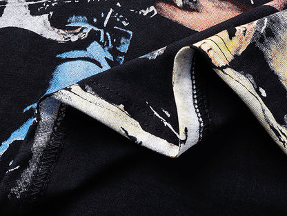 MIXED EMOTION T-Shirt