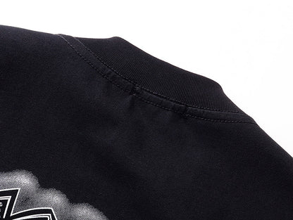 MIXED EMOTION T-Shirt