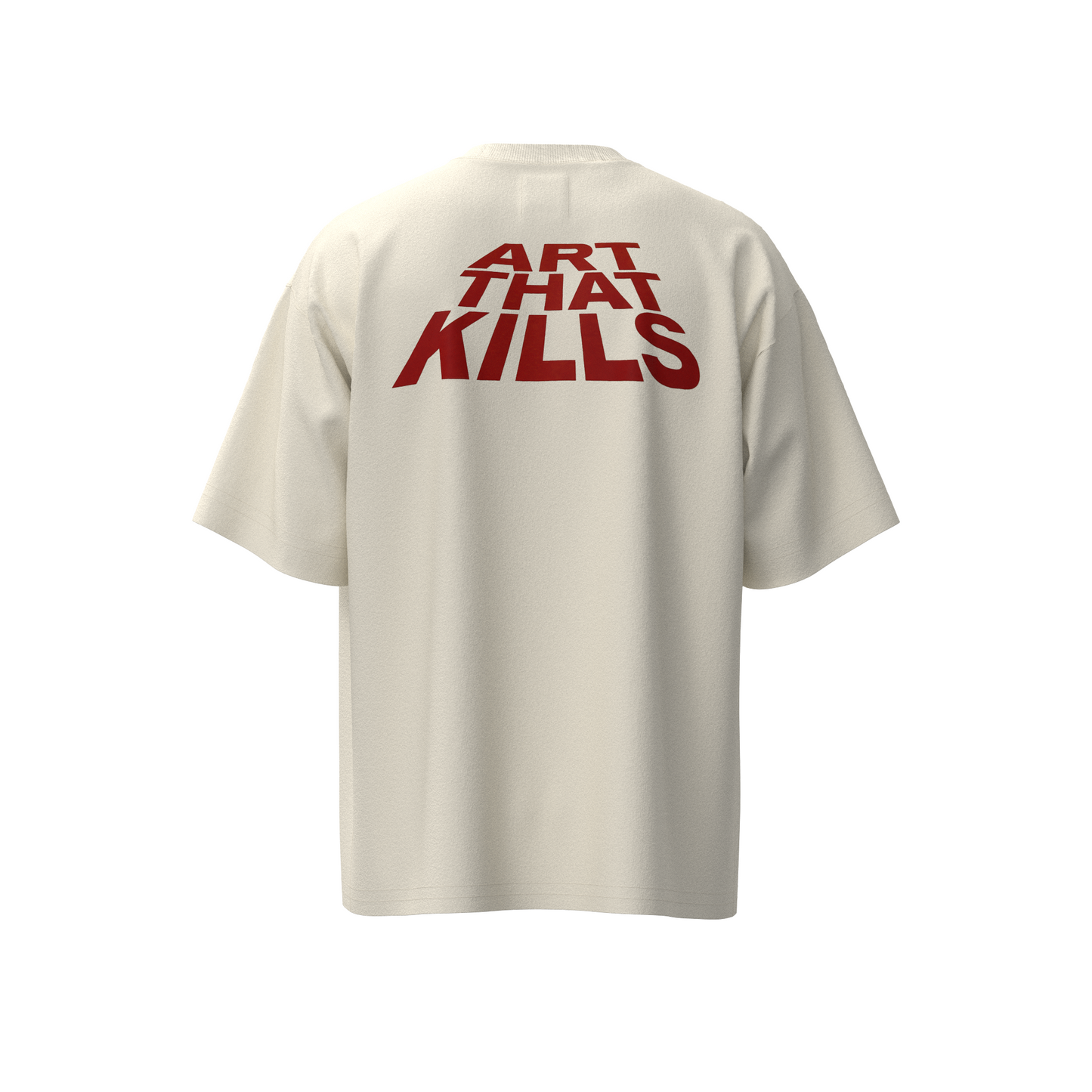 갤러리 2024 신상 티셔츠 D63 