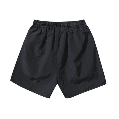 Hellstar Studios  Shorts New