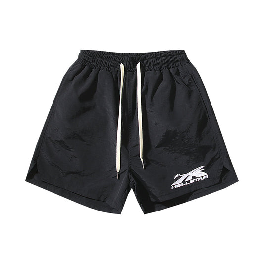 Hellstar Studios  Shorts New