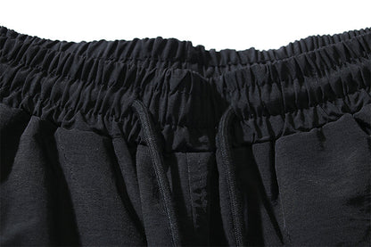 Hellstar Studios  Shorts New