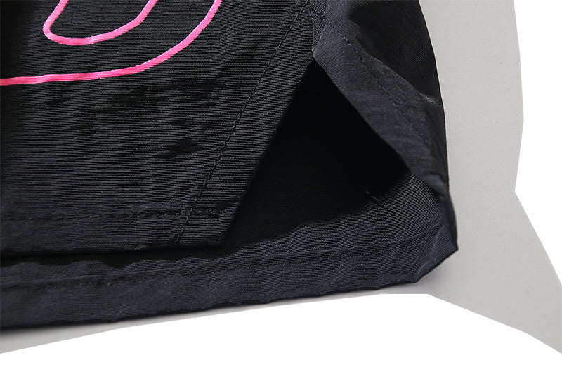 Hellstar Studios  Shorts New