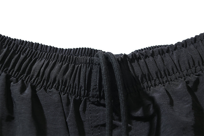 Hellstar Studios  Shorts New