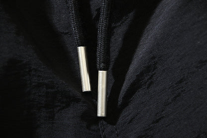 Hellstar Studios  Shorts New