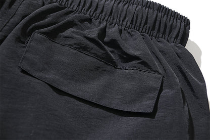 Hellstar Studios  Shorts New