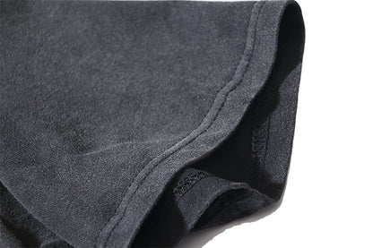 Hellstar 2024 새로운 패션 티셔츠