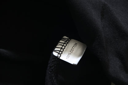 Hellstar 2024 새로운 패션 티셔츠