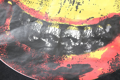 Hellstar 2024 새로운 패션 티셔츠